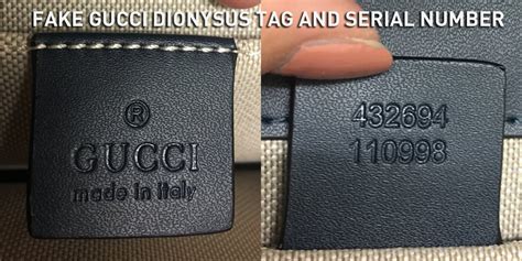 gucci bamboo original vs fake|gucci bag authenticity.